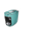 Tchibo CAFISSIMO MINI BLAZING MINT - 1390357 - zdjęcie 2